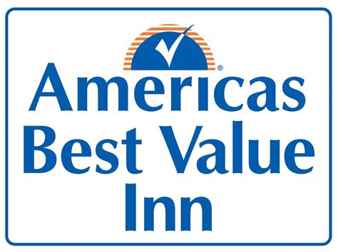 We are an AAA 2-Diamond hotel with an indoor heated pool, guest laundry facility, business center, barbecue area, free deluxe continental breakfast, and free coffee in our lobby. . Americas best value in